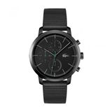 Lacoste LAC2011177 Erkek Kol Saati