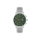 Lacoste LAC2011178 Erkek Kol Saati