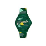 Lacoste LAC2011186 Erkek Kol Saati