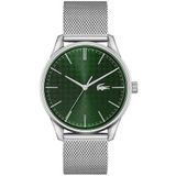 Lacoste LAC2011189 Erkek Kol Saati