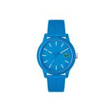 Lacoste LAC2011193 Erkek Kol Saati