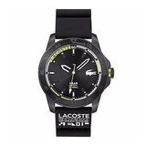 Lacoste LAC2011203 Erkek Kol Saati
