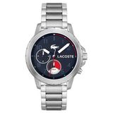 Lacoste Lac2011208 Erkek Kol Saati 2011208