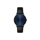 Lacoste LAC2011213 Erkek Kol Saati