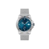 Lacoste LAC2011217 Erkek Kol Saati