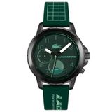 Lacoste LAC2011218 Erkek Kol Saati