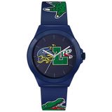 Lacoste LAC2011231 Erkek Kol Saati