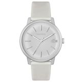 Lacoste LAC2011240 Erkek Kol Saati