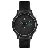 Lacoste LAC2011243 Erkek Kol Saati