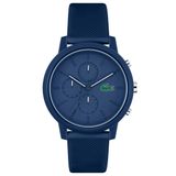 Lacoste LAC2011244 Erkek Kol Saati