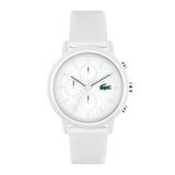 Lacoste LAC2011246 Erkek Kol Saati