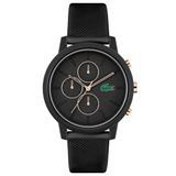 Lacoste LAC2011247 Erkek Kol Saati