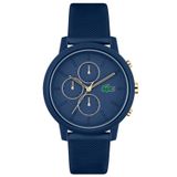 Lacoste LAC2011248 Erkek Kol Saati