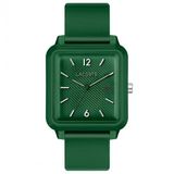 Lacoste LAC2011250 Erkek Kol Saati