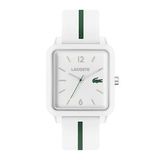 Lacoste LAC2011251 Erkek Kol Saati