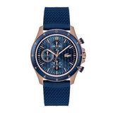 Lacoste LAC2011253 Erkek Kol Saati