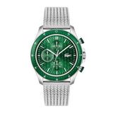 Lacoste LAC2011255 Erkek Kol Saati