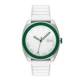 Lacoste LAC2011258 Erkek Kol Saati