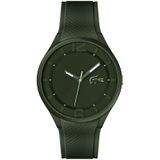 Lacoste LAC2011268 Erkek Kol Saati