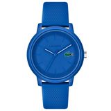 Lacoste LAC2011279 Erkek Kol Saati