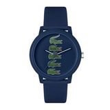 Lacoste LAC2011281 Erkek Kol Saati