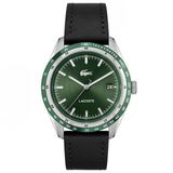 Lacoste LAC2011292 Erkek Kol Saati