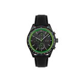 Lacoste LAC2011296 Erkek Kol Saati