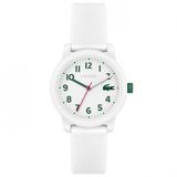 Lacoste LAC2011297 Çocuk Kol Saati