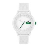 Lacoste LAC2011315 Erkek Kol Saati