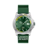 Lacoste LAC2011332 Erkek Kol Saati