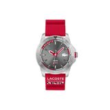 Lacoste LAC2011333 Erkek Kol Saati