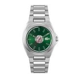 Lacoste LAC2011335 Erkek Kol Saati