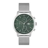 Lacoste LAC2011338 Erkek Kol Saati