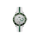 Lacoste LAC2011340 Erkek Kol Saati