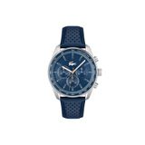 Lacoste LAC2011344 Erkek Kol Saati