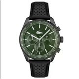 Lacoste LAC2011345 Erkek Kol Saati - Standart
