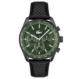 Lacoste LAC2011345 Erkek Kol Saati