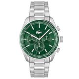 Lacoste LAC2011346 Erkek Kol Saati