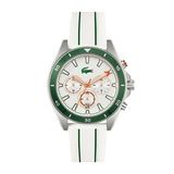 Lacoste LAC2011362 Erkek Kol Saati