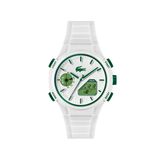 Lacoste LAC2011364 Erkek Kol Saati
