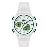 Lacoste LAC2011364 Kadın Kol Saati