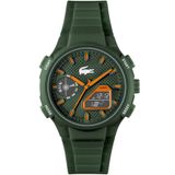 Lacoste LAC2011367 Erkek Kol Saati