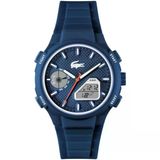 Lacoste LAC2011370 Kadın Kol Saati