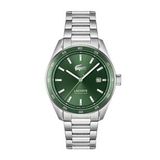 Lacoste LAC2011376 Erkek Kol Saati