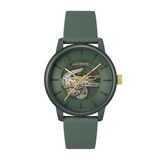 Lacoste LAC2011384 Erkek Kol Saati