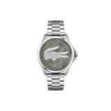 Lacoste LAC2011393 Erkek Kol Saati