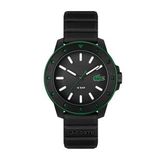 Lacoste LAC2011412 Erkek Kol Saati