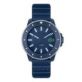 Lacoste LAC2011413 Erkek Kol Saati