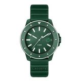 Lacoste LAC2011414 Erkek Kol Saati