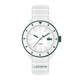 Lacoste LAC2011415 Erkek Kol Saati